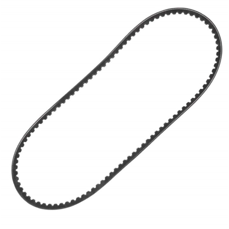 STIGA Transmission Belt