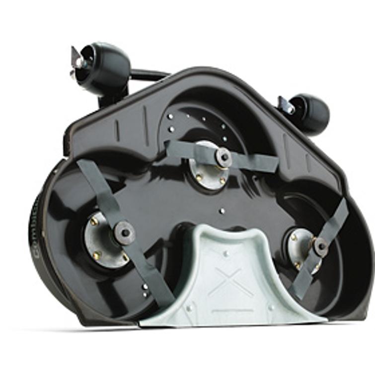 HUSQVARNA COMBICLIP® 103 CM, 200-SARJA