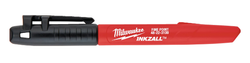 MILWAUKEE HUOPAKYNÄ HIENOKÄRKI