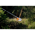 STIHL FS 460.0 C-EM K Raivaussaha