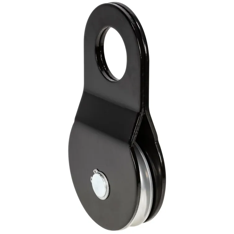 V&Auml;KIPY&Ouml;R&Auml; 8-10MM VAIJERILLE