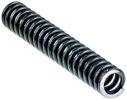 HUSQVARNA BRAKE SPRING