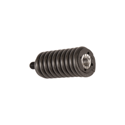 HUSQVARNA ANTIVIBRATION ELEMENT  CYLINDE