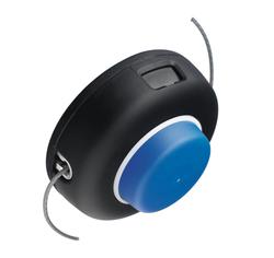 HUSQVARNA SIIMAPÄÄ T55X M12 L