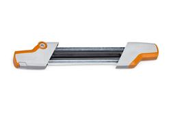 STIHL Viilanpidike 2-In-1 1/4"P 3,2mm