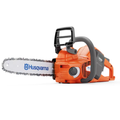 HUSQVARNA 535I XP EI AKKU/LATURI, 12" .3