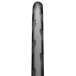 Ur 47-507 BLACK ICE NASTA