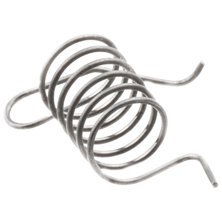 HUSQVARNA SPRING