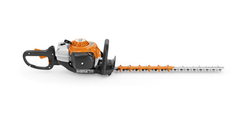 STIHL HS 82 R PENSASAITALEIKKURI 75CM 42370112941
