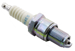 DUELL NGK sparkplug BPR4ES