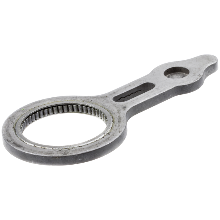 HUSQVARNA KIERTOKANKI