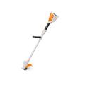 STIHL Leikkiraivaussaha