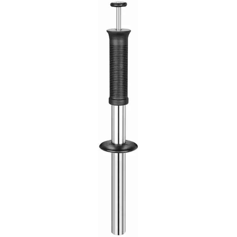 SIIVOUSMAGNEETTI 400MM IKH6011