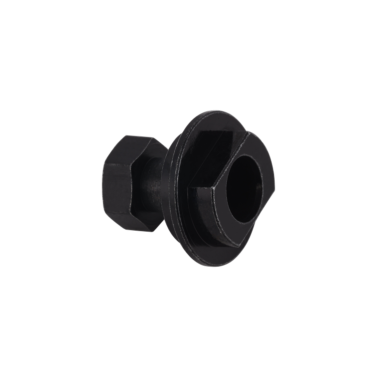 HUSQVARNA NUT UNLOSABLE ASSY