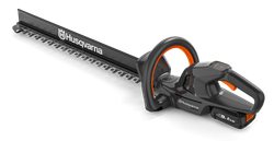 HUSQVARNA ASPIRE H50-P4A PENSASLEIKKURI, 18-B45+18-C70