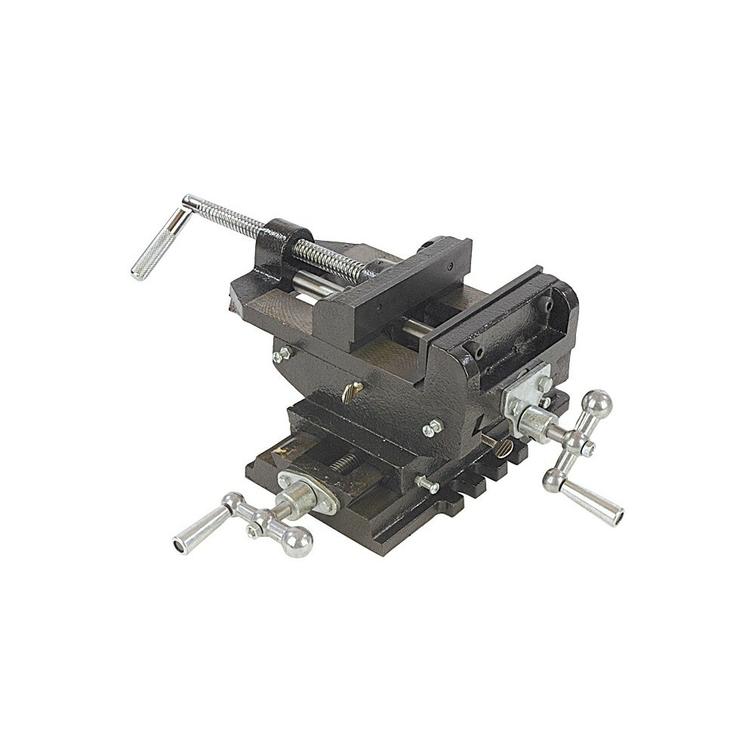 RISTISYÖTTÖR.PURISTIN 100MM S X005060