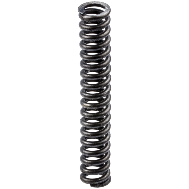 HUSQVARNA BRAKE SPRING