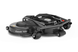 HUSQVARNA COMBI 122, SOPII P524X