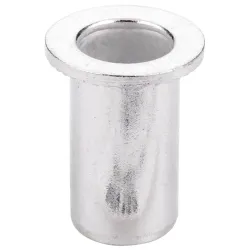 NIITTIMUTTERI ALU M5 50KPL BLISTER