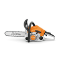 STIHL MS 162 moottorisaha 35 cm