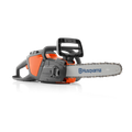 HUSQVARNA 120I 12" .3/8" + BLI20 + QC80