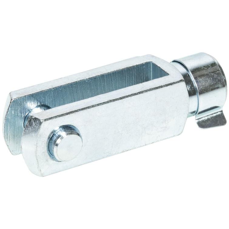 HAARUKKANIVEL 10X40 M10 DIN71752 TT170217A