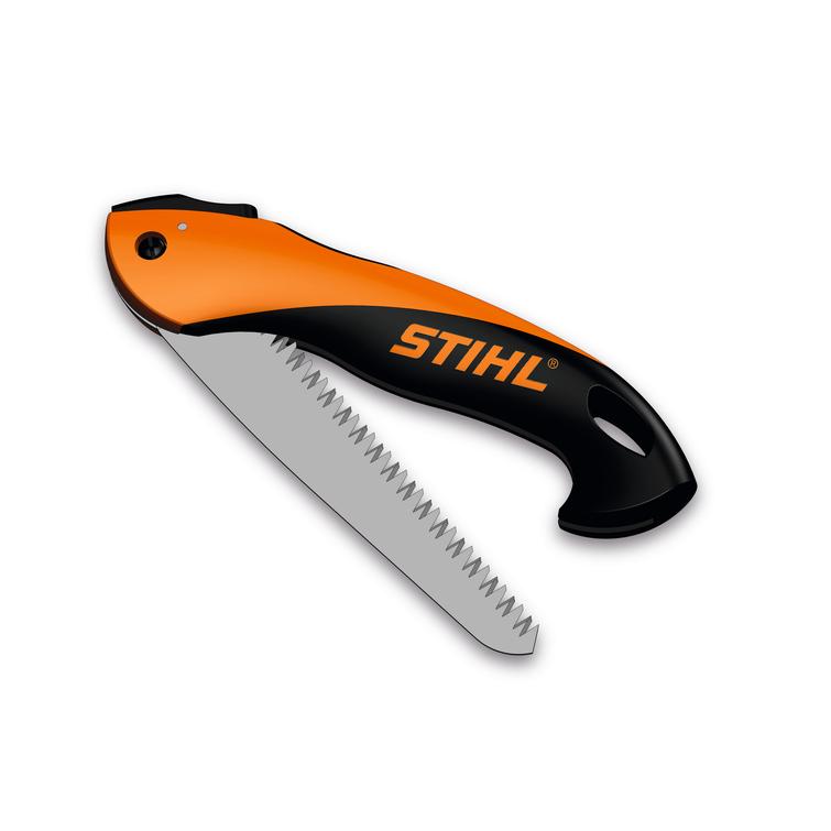 STIHL Handycut Käsisaha - PR 16