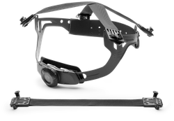 HUSQVARNA KYPÄRÄN SISUS H300