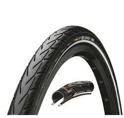 UR.47-559 CONTI PISTOSUOJ.7 CONTACT PLUS