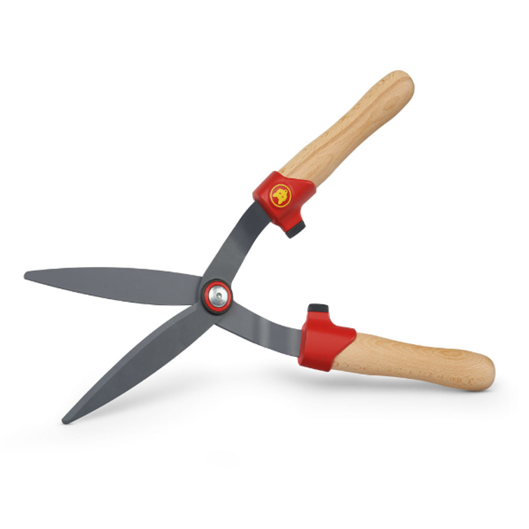 HS-BW BOXTREESHEAR 73AHA006650&WG