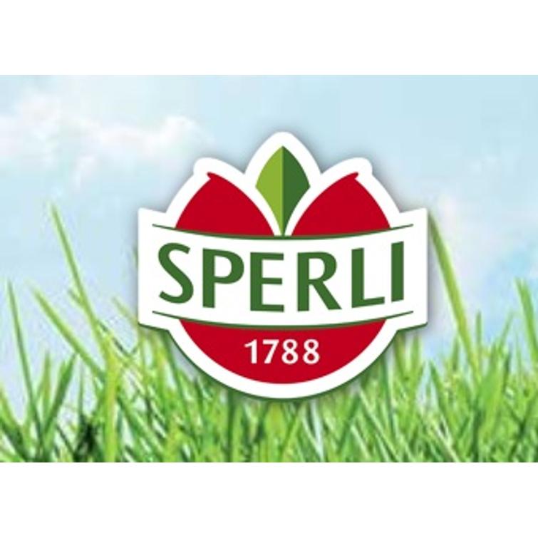 PENSASPAPU SCUBA 100G, SPERLI 125521