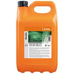 STIHL Motomix 2-T 25L