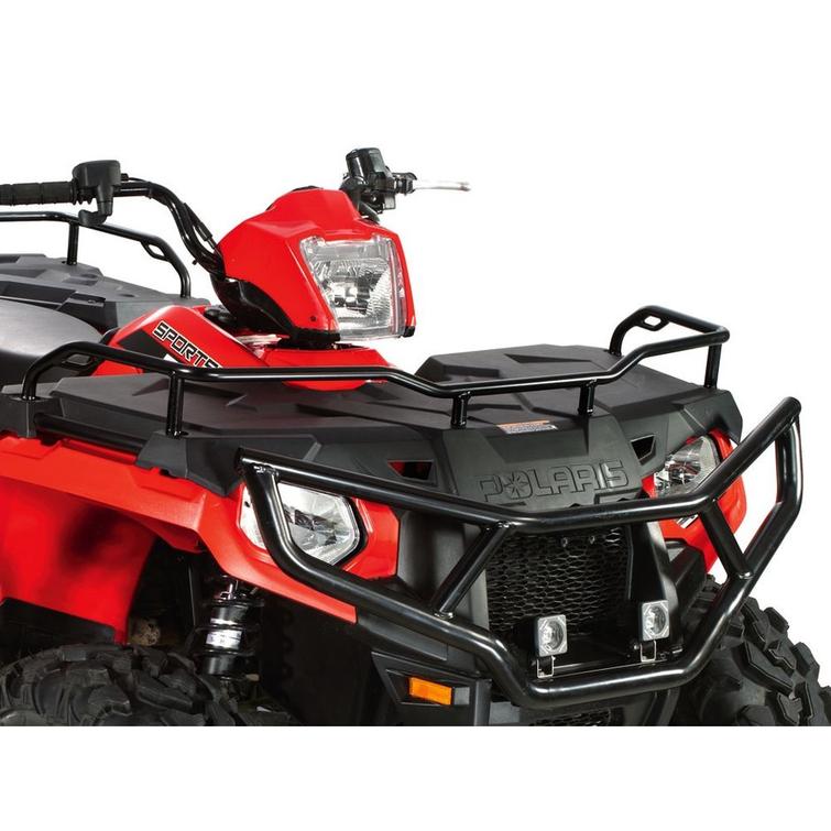 POLARIS SPORTSMAN 570 FRONT RACK EXTENDER