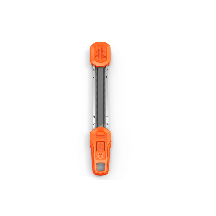 HUSQVARNA 2IN1 VIILANOHJAIN .325" PIXEL