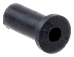 HUSQVARNA VALVE SLEEVE !