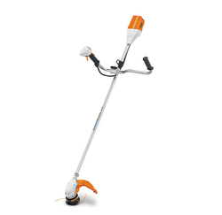 STIHL FSA 90 AKkutrimmeri I.A