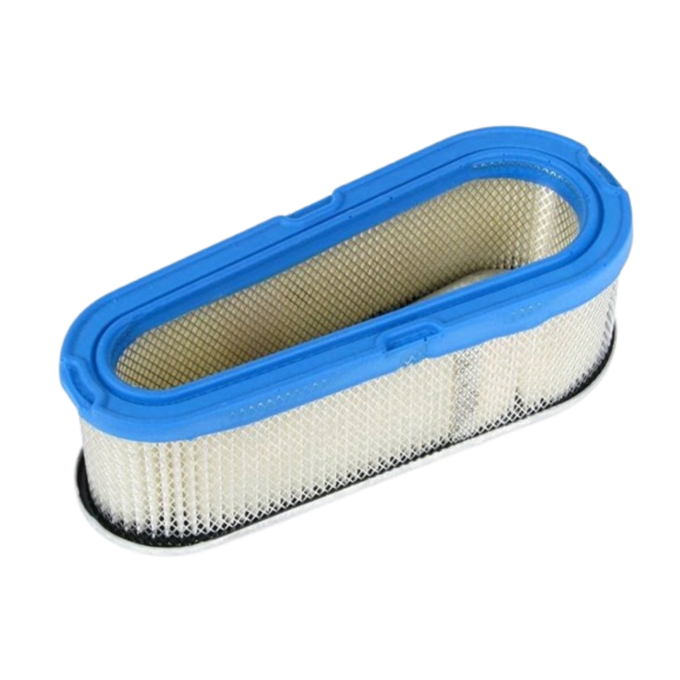 B&S Ilmansuodatin 691667