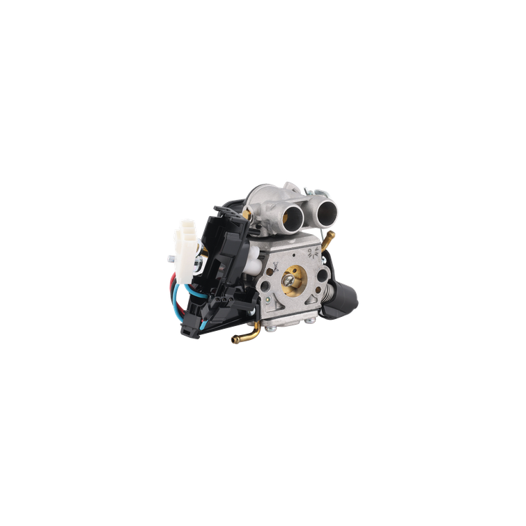 HUSQVARNA CARBURETTOR KIT AT7C& INST H5