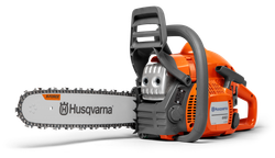 HUSQVARNA 440 II 15" .325", H30