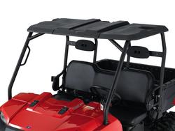 POLARIS SPORT ROOF 3PIECE