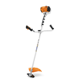 STIHL FS 131 Raivaussaha 1-pakkus