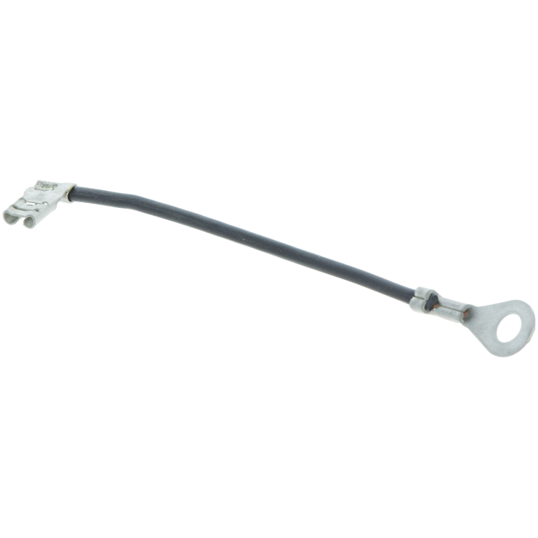 HUSQVARNA MAADOITUSKAAPELI