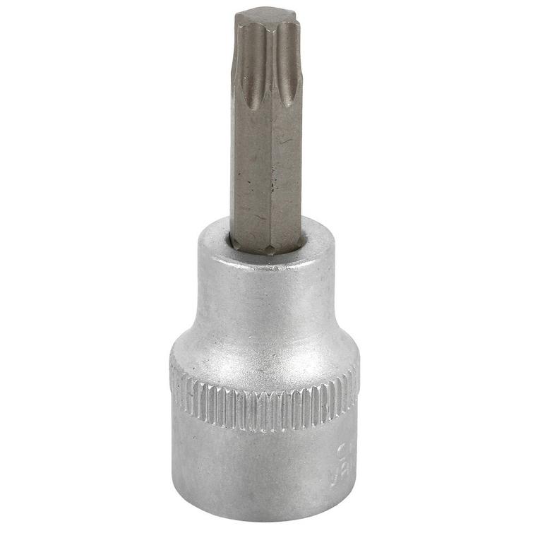 HYLSY 3/8' T-40 IKH7263-T40