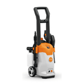 STIHL RE 80.0 Painepesuri