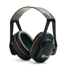 HUSQVARNA Kuulonsuojaimet Gardener, 10 k