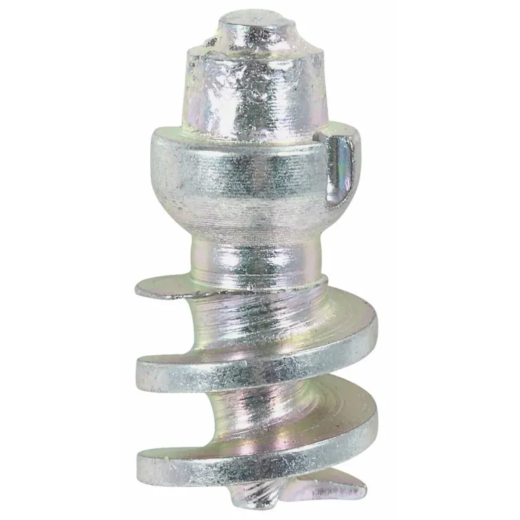 JÄÄNASTA 11X22,8/5,3 120KPL/PKT
