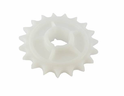 STIGA Sprocket