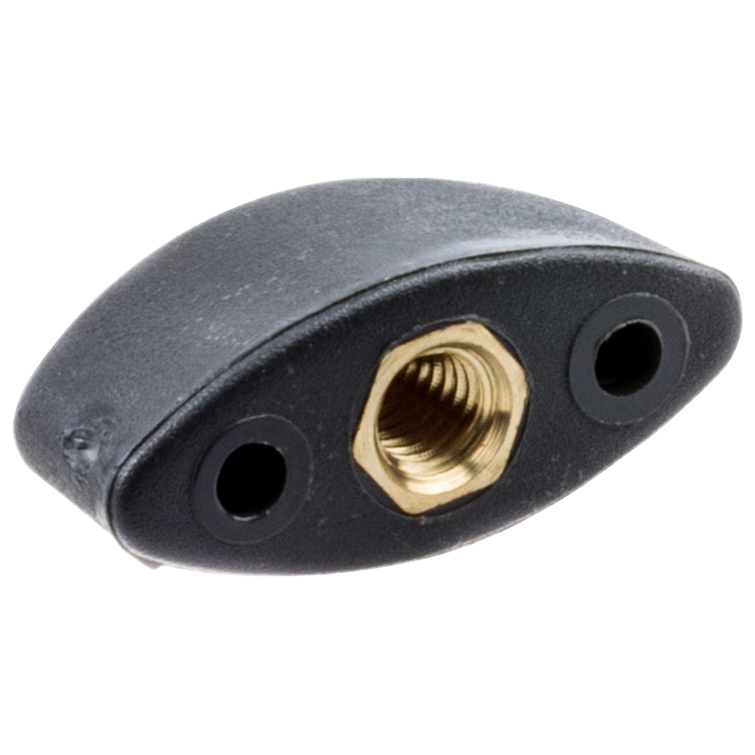 HUSQVARNA KNOB VINGE M5