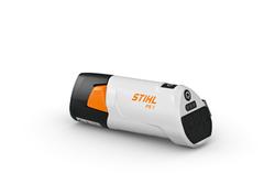 STIHL PS 1.0 kannettava virtalähde