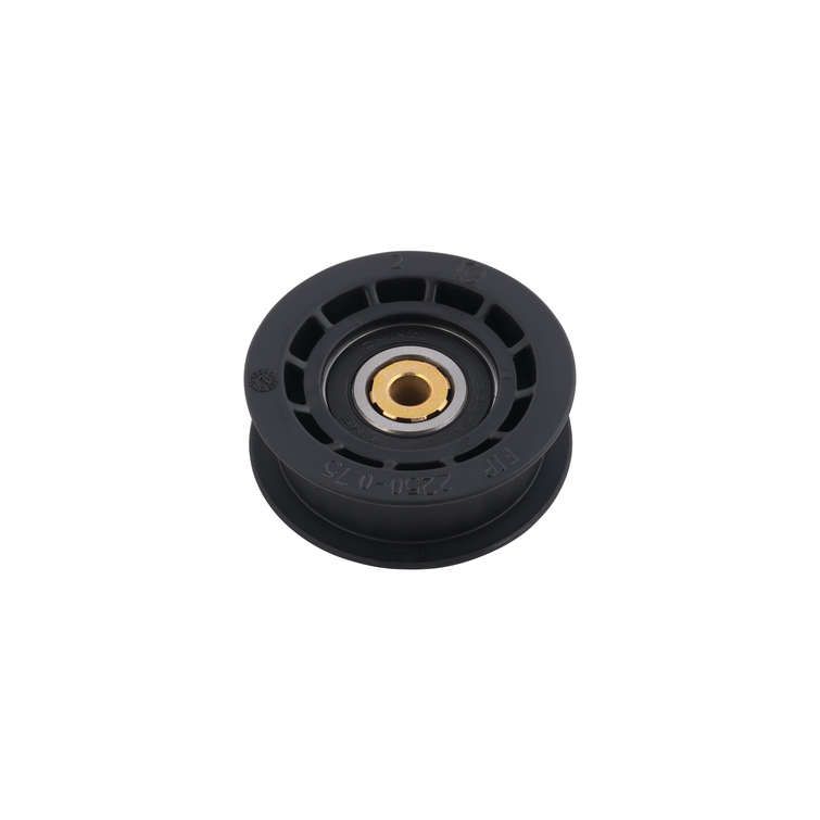 HUSQVARNA PULLEY, IDLER (2-1/4)